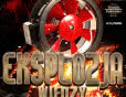 Eksplozja wiedzy od DABROwent