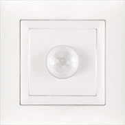 LOGUS 90 BASE