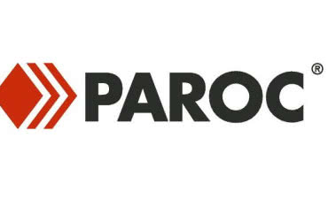 Koncern Owens Corning przejmuje Grupę Paroc