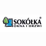 Sokółka Okna i Drzwi