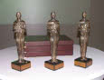 Najbardziej efektywna energetycznie gmina w Polsce nagrodzona