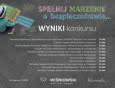 11 Placówek Opiekuńczo-Wychowawczych nagrodzonych w konkursie firmy WIŚNIOWSKI
