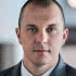 Marcin Strzelec