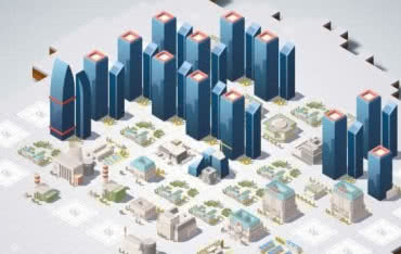 Nowa edukacyjna aplikacja ROCKWOOL dla wykonawców