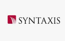 Syntaxis Capital wspiera plan rozwoju Glass-Team