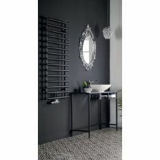 Leros