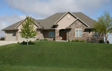 Wykorzystanie pompy ciepła w domu pasywnym