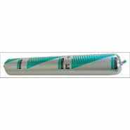 Silikon Dow Corning - DC 756