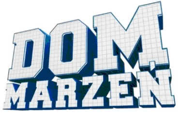 Hörmann sponsorem telewizyjnego programu "Dom Marzeń"