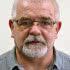 Jerzy Chrzanowski