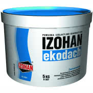 IZOHAN ekodach