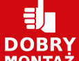 Kampania "DOBRY MONTAŻ": klasy patronackie w całej Polsce!
