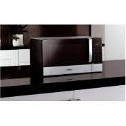 Kuchenka mikrofalowa GE89MST