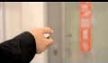 Roto - technologie w domu Budshow 2012