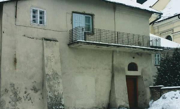 Jak osuszyć mury?