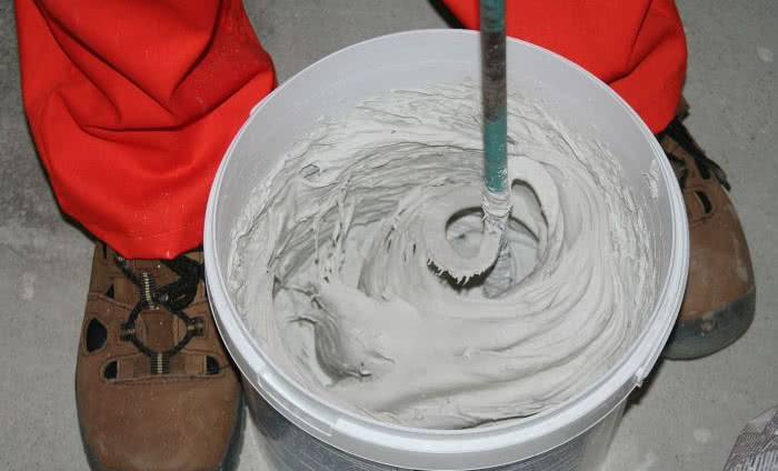Normy na materiały budowlane. Czy są potrzebne?