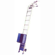 Winda dekarska GedaLift