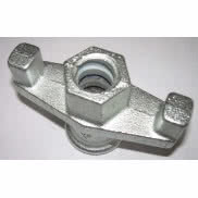 Odlewy