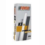 Zaprawa Klejąca do styropianu KS 10