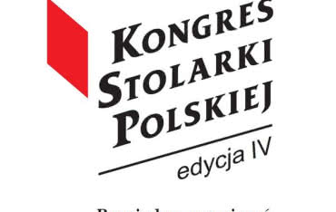 IV Kongres Stolarki Polskiej w nowej formule