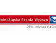 Zawód przyszłości. Menedżer w ochronie środowiska