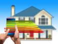 Czy ruszy program "Wyposażenie Plus"?
