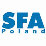 Sfa Poland