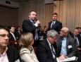 III edycja projektu "Partnerstwo dla zrównoważonego budownictwa"