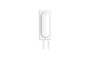 DUOX PLUS VEO - wytrzymały unifon o eleganckim wyglądzie