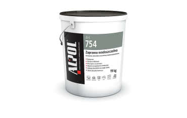 Jaka zaprawa nadaje się do basenu?