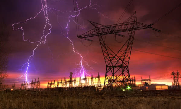 Polska członkiem Wspólnoty Energetycznej