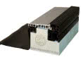 Termiczna Osłona Podproża CAL